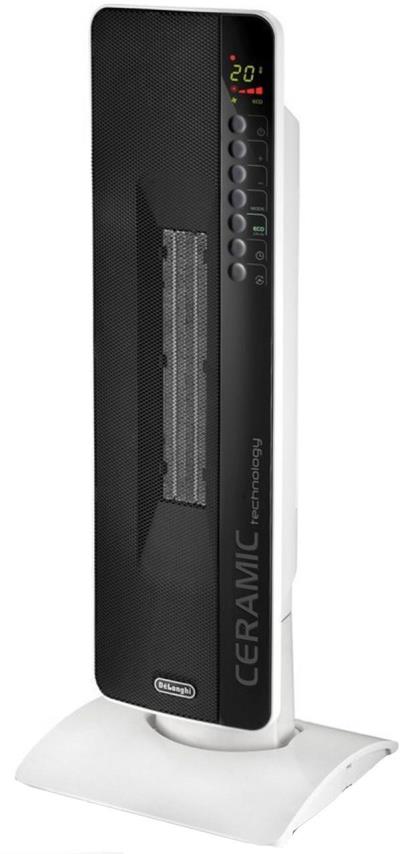 هیتر سرامیکی دلونگی TCH8093ER