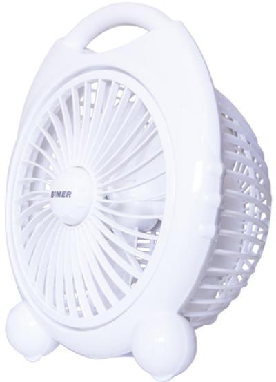 پنکه رومیزی بیمر 180