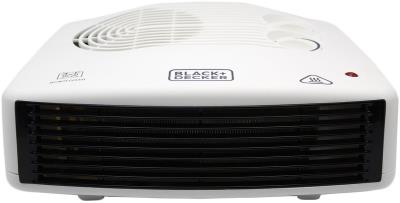 فن هیتر بلک اند دکر مدل HX230