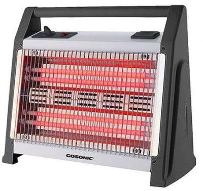 بخاری برقی گوسونیک مدل 222