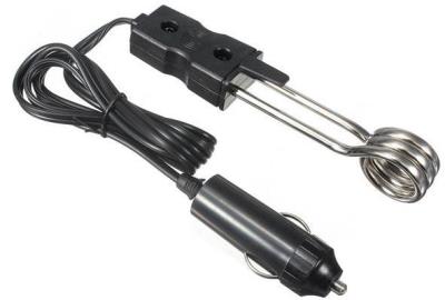 المنت فندکی خودرو مدل C01