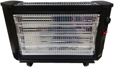 بخاری برقی بلانزو مدل BEH 9020