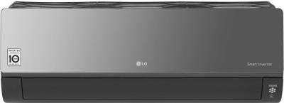 کولر گازی ال جی مدل NA128SK1 12000