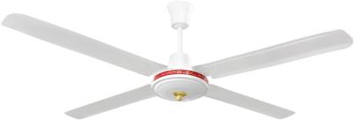 پنکه سقفی چهار پره لونا مدل 114