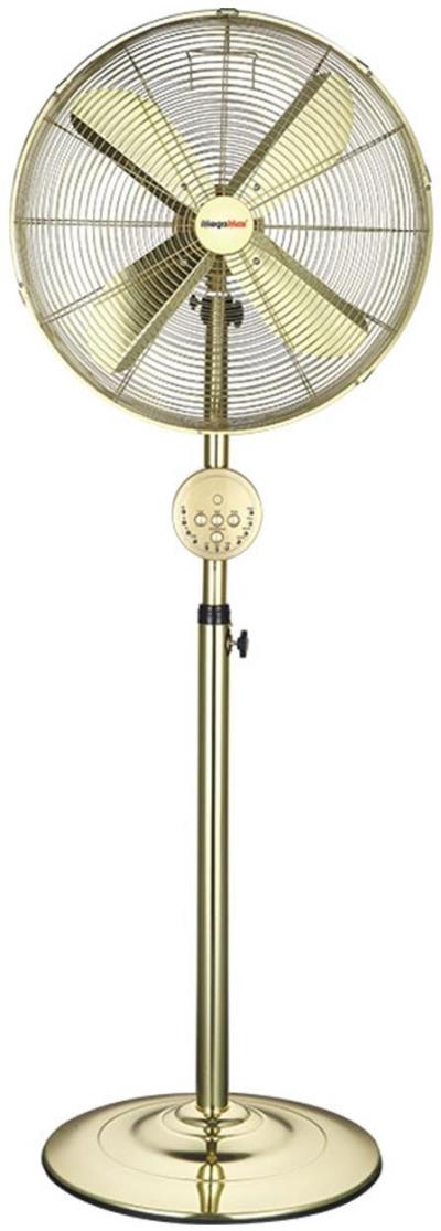 پنکه مگامکس مدل MSF 8380R