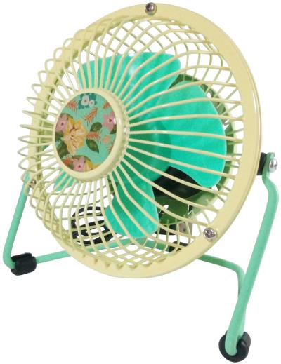 پنکه رومیزی مدل PV97867