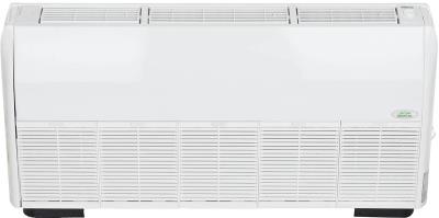 فن کویل مهر اصل مدل لوکس چپ ظرفیت 600 فوت مکعب در دقیقه