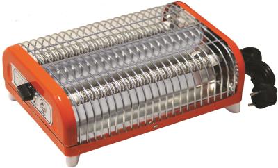 بخاری برقی تکسان مدل TK1200K