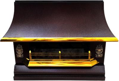 بخاری گازی شومینه مدل 20000