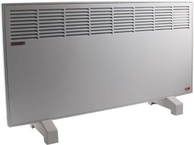 بخاری کانوکتور ويگو مدل EPK4590E20