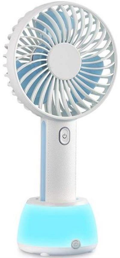 پنکه رومیزی کد 56 18650