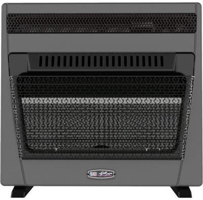 بخاری گازی سپهر الکتریک مدل SE8000BF