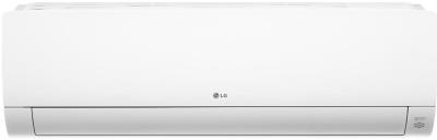 کولر گازی ال جی مدل NEW TITAN NB186TC 18000