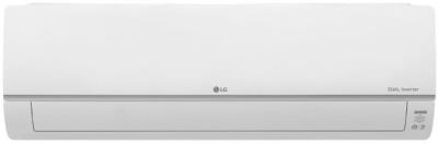 کولر گازی ال جی مدل AMP 24K