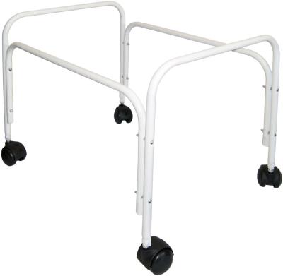 پایه کولر انرژی مدل EC0280