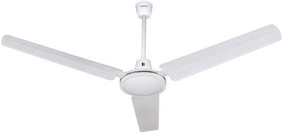 پنکه سقفی سیماران مدل SCF 8056