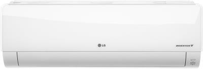 کولر گازی ال جی مدل NEXT ONE NV246STQ