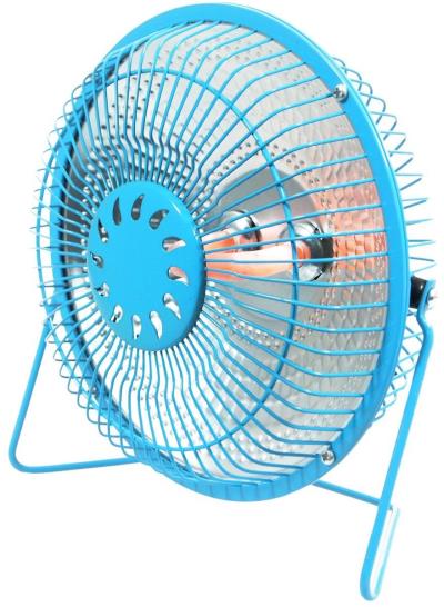 هیتر برقی مدل JJ 002