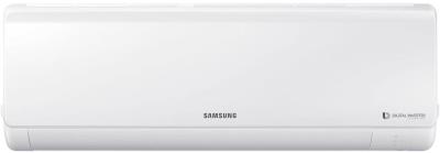 کولر گازی سامسونگ مدل BORACAY AR13MSFHE 13000