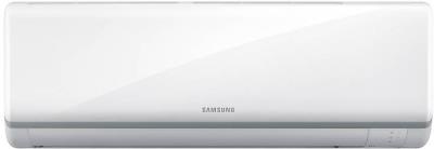کولرگازی سامسونگ مدل BORACAY AR13MQFH 13000