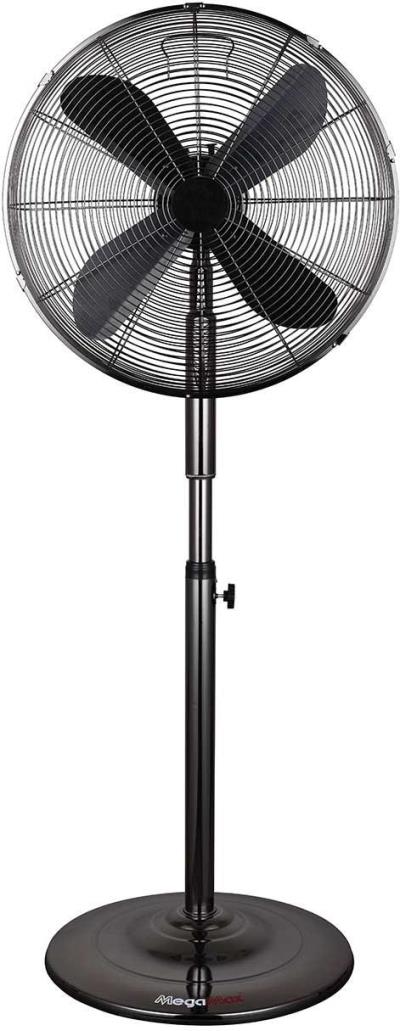 پنکه مگامکس مدل MVF 87360