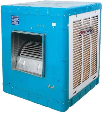 کولر آبی جهان کار مدل JK3500