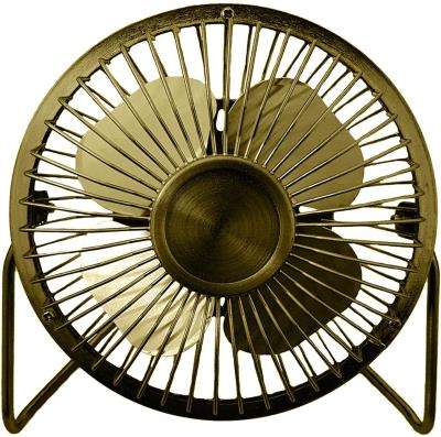 پنکه اچ ای جی مدل HJ T 18 1