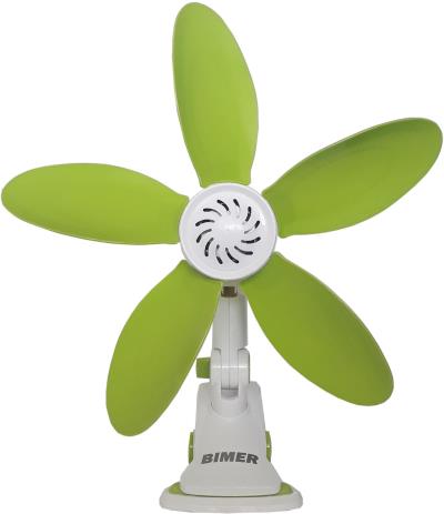 پنکه بیمر مدل 1000G