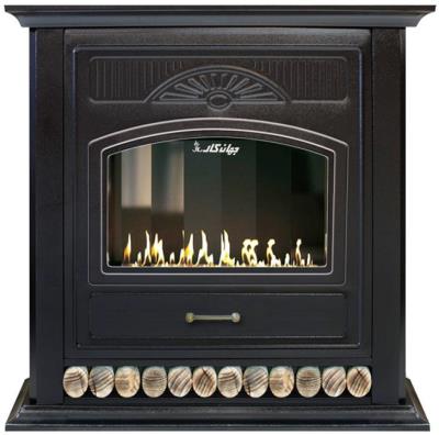 بخاری جهان کار مدل می باخ