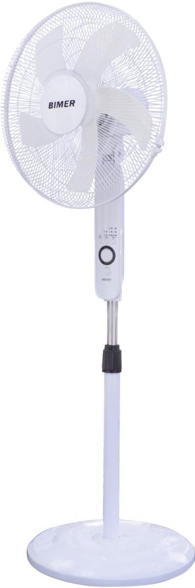 پنکه بیمر مدل 1000N