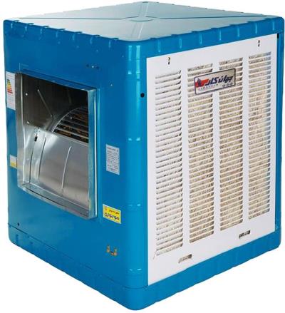 کولر آبی جهان کار مدل JK5500