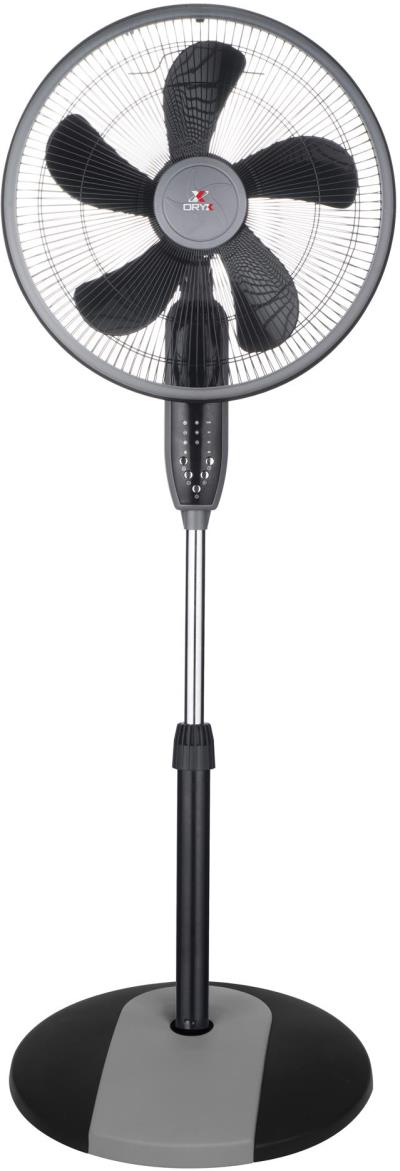 پنکه اوریکس مدل SF 7022