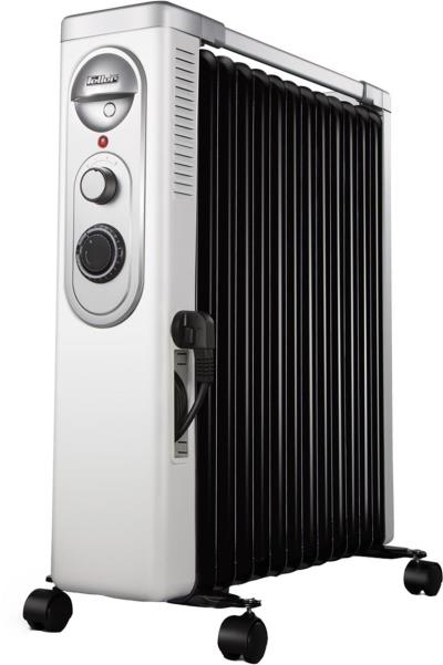 شوفاژ برقی فلر مدل OR25130 شوفاژ برقی فلر مدل OR25130