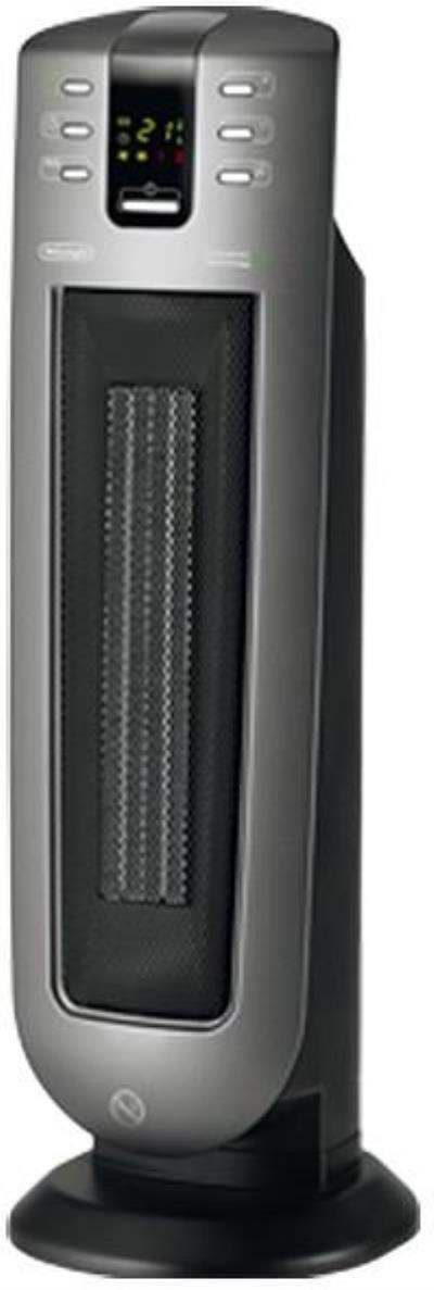 هیتر سرامیکی دلونگی مدل TCH7091ER