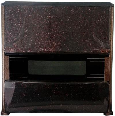 بخاری گازی مدل H12000