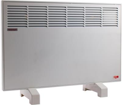 بخاری کانوکتور ويگو مدل EPK4570E10