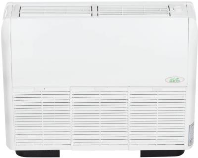 فن کویل مهر اصل مدل لوکس چپ ظرفیت 200 فوت مکعب در دقیقه