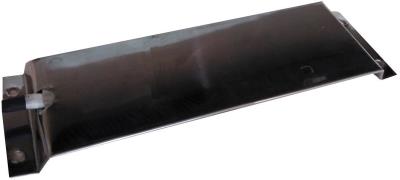 کارت گرمایش کندوی زنبور عسل مدل IGOON