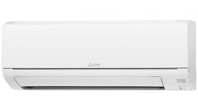 کولر گازی میتسوبیشی الکتریک مدل MSZ HJ60