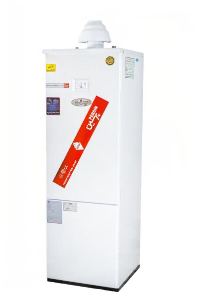 ابگرمکن پرسین کد YKH35