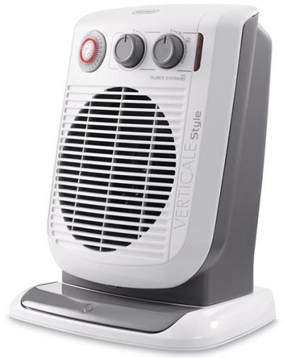 فن هیتر دلونگی مدل HVF3552