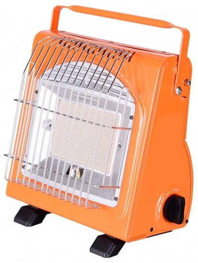 بخاری مدل BDZ Q1000