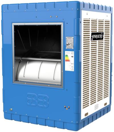 کولر آبی سپهر الکتریک مدل SE700 B