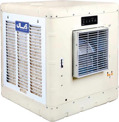 کولر آبی آبسال مدل AC33K کولر آبی آبسال مدل AC33K
