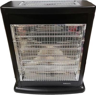 بخاری برقی بلانزو مدل BEH 9030