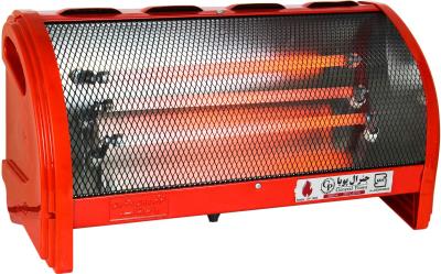 بخاری برقی جنرال پویا مدل GP 1800