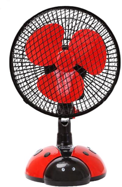 پنکه رومیزی کد 180