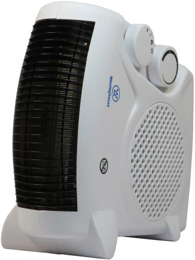 هیتر برقی وستینگهاوس مدل NSB200A7