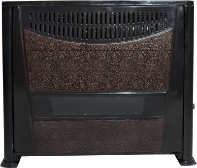 بخاری مهرآوران کد 14000