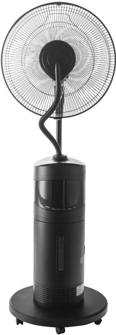 پنکه مدل CF210